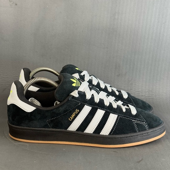 Adidas Campus 90s ADV athletic sneaker shoes men’s size 9
